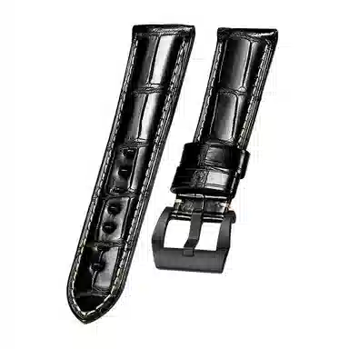 MQ Panerai 195mm Panerai1950