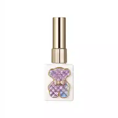 15ml