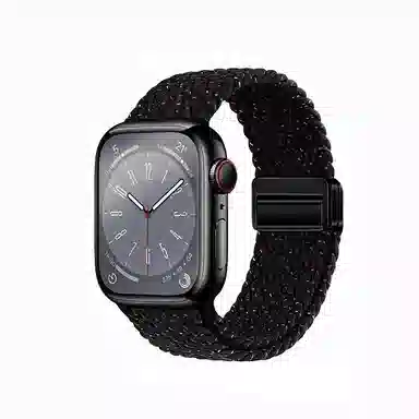 120-205MM iwatchS10S9S8S7SEultraapple