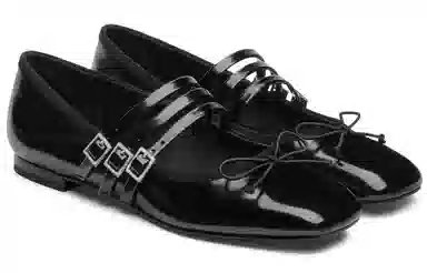 CHARLESKEITH ck PU 1.2cm