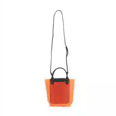 LONGCHAMP Le Pliage Re-play 3.0 Cabas