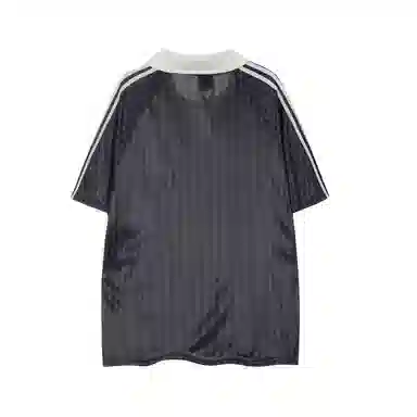 WAYHWEI T