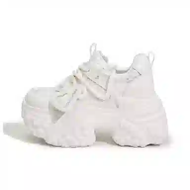 MXGM