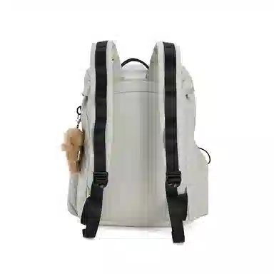 FILA ORIGINALE Citywalk