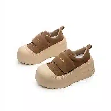AQUASCUTUM