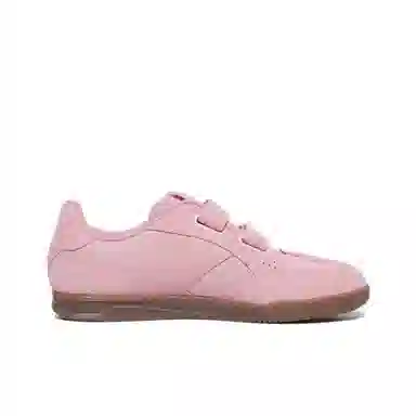 FILA Slantshot 9823