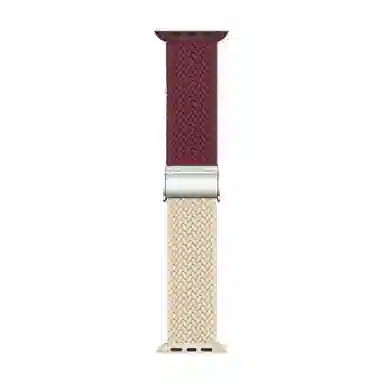 220MM iwatchS10S9S8S7SEultraapple