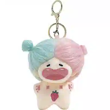Jinnew 10cm