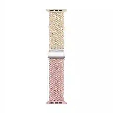 220MM iwatchS10S9S8S7SEultraapple