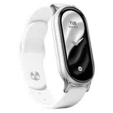 19CM 98NFC