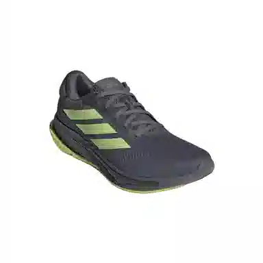 adidas Supernova Ease