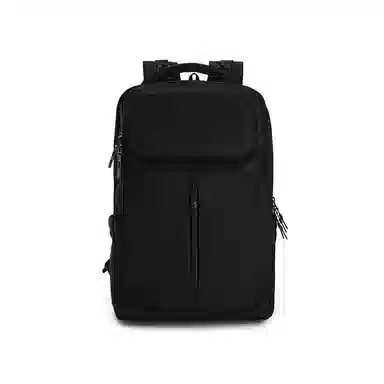 FILA Fitness Backpack Black