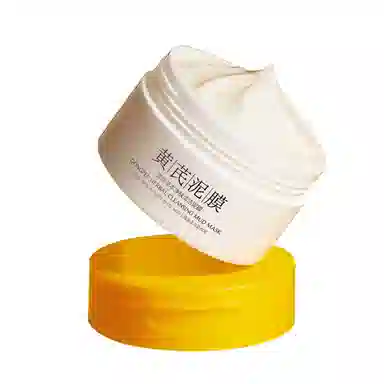 100g