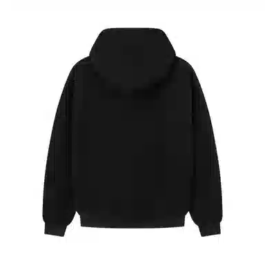 WAYHWEI T