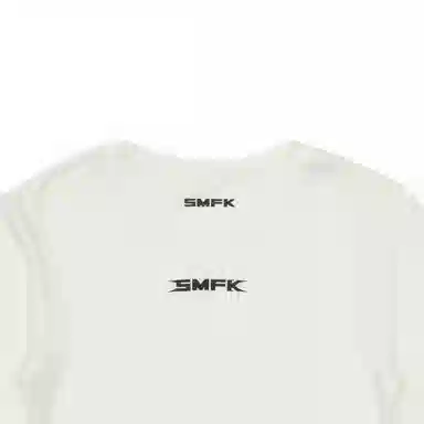 SMFK FUTURE T