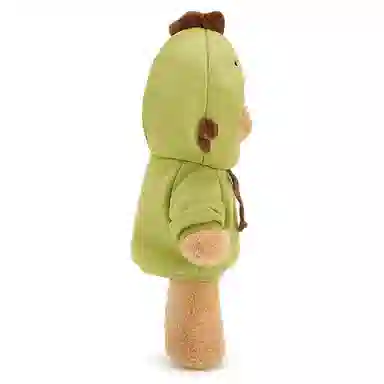 35cm45cm