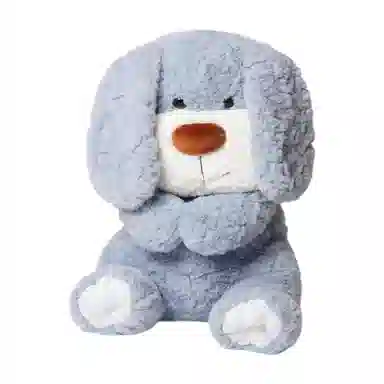 ZEIO 50cm