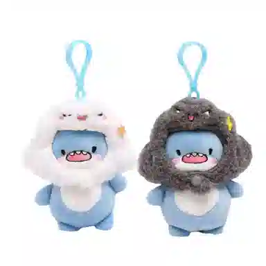 Jinnew 10cm