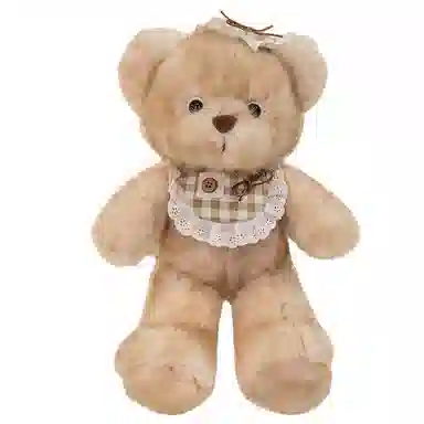MLING 35cm