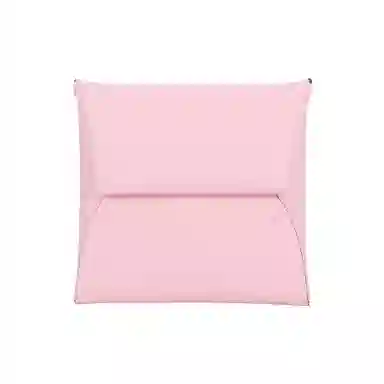 HERMES Bastia Chevre Mysore