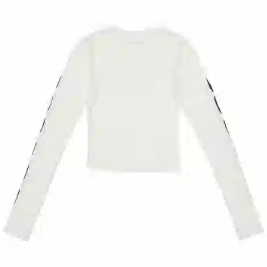 SMFK FUTURE T