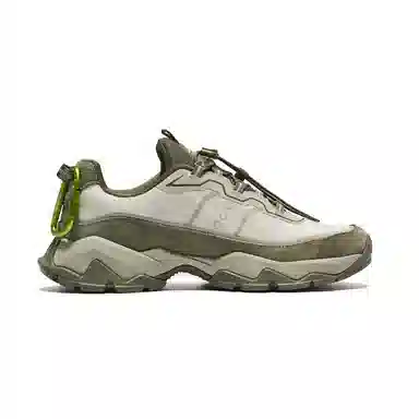 Teenie Weenie Men x Saucony Canyon WLK