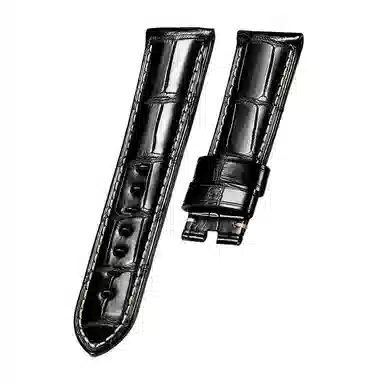 MQ Panerai 195mm Panerai1950