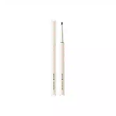 AMIIR 0.06g