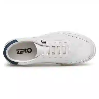 ZRO