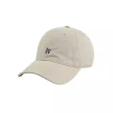 IN Baseball Cap