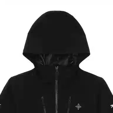 SMFK FUTURE