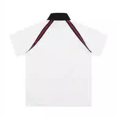 WAYHWEI T