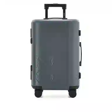 OIWAS PC 2024
