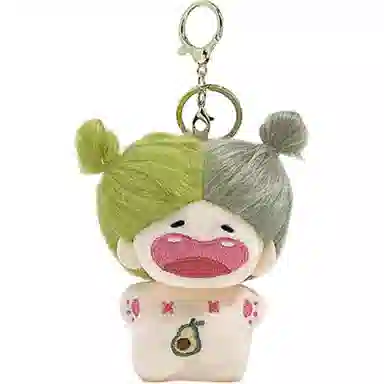 Jinnew 10cm