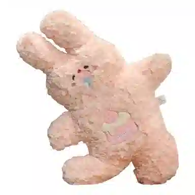 45cm40cm