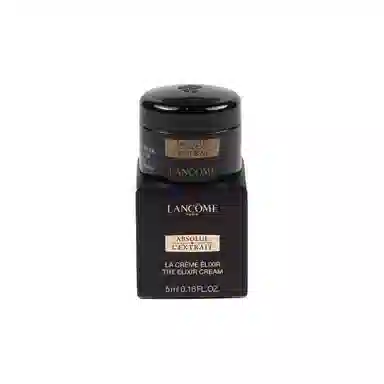 5ml5ml*25ml*35ml*55ml*8