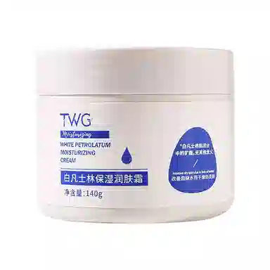 TWG