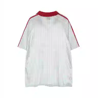 WAYHWEI T