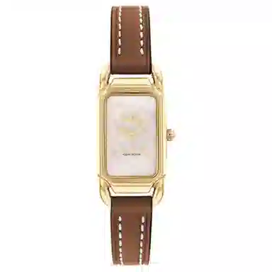 COACH CADIE 17 14504028