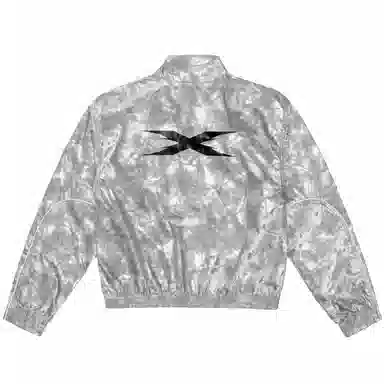 SMFK FUTURE Storm