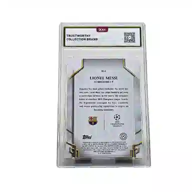 Topps 10