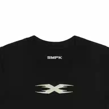 SMFK SS25 FUTURE T