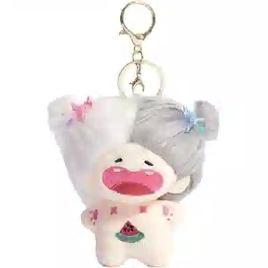 Jinnew 10cm