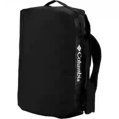 Columbia 40L