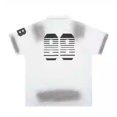 WAYHWEI T