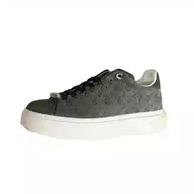 LOUIS VUITTON Time Out