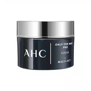 AHC