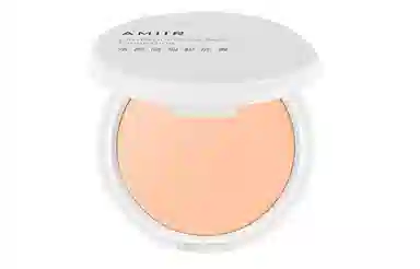 AMIIR 20g