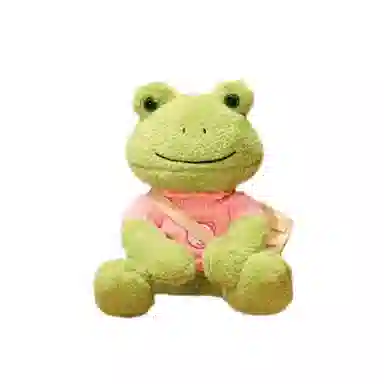 AECELI 25cm