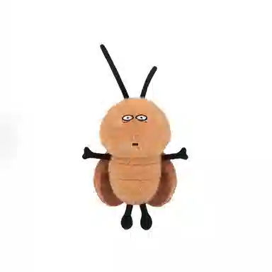 AECELI 20cm
